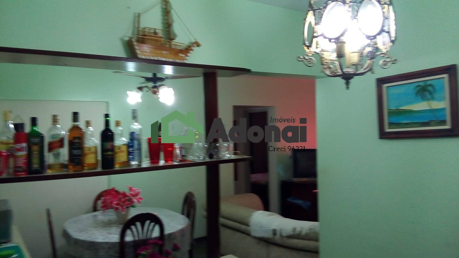 Apartamento à venda com 2 quartos, 76m² - Foto 18