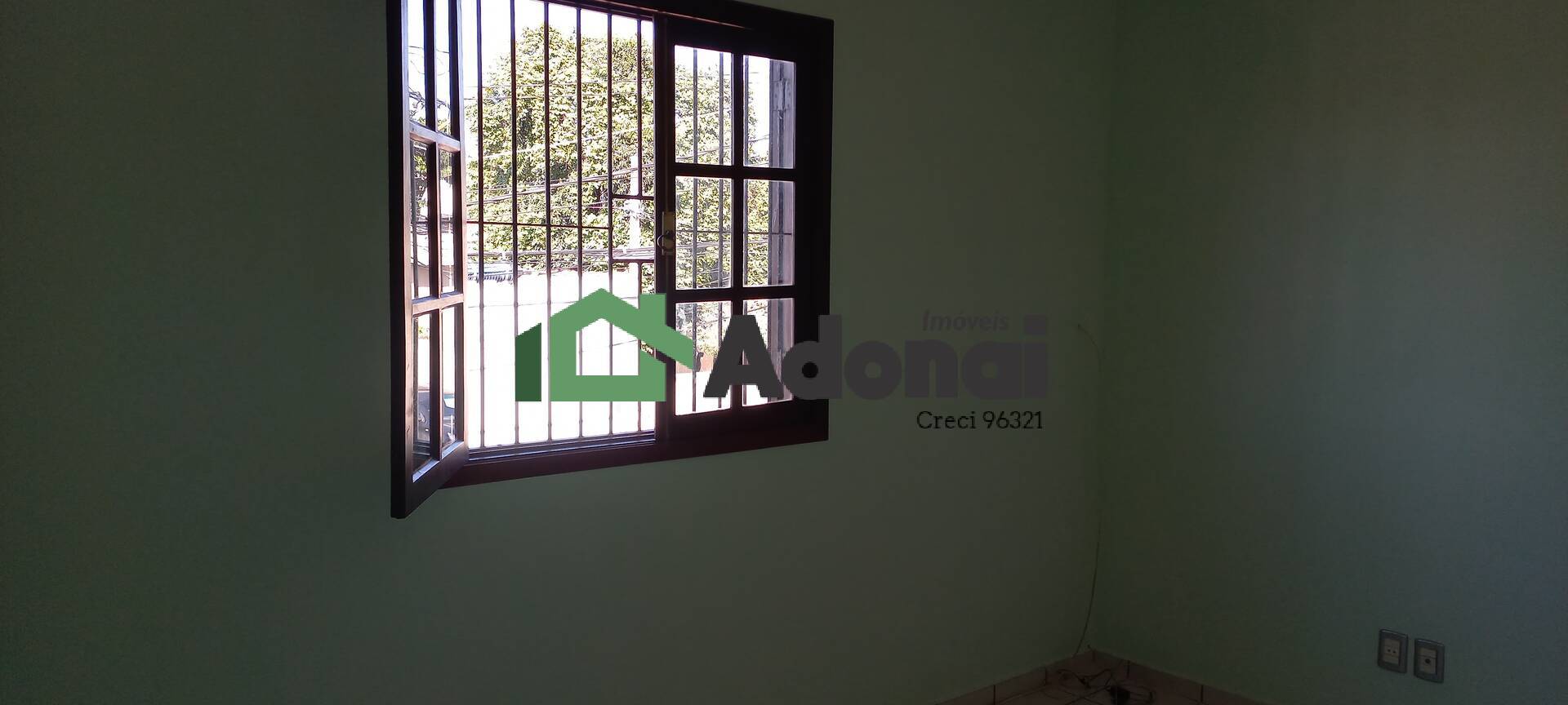 Casa à venda com 3 quartos, 123m² - Foto 11