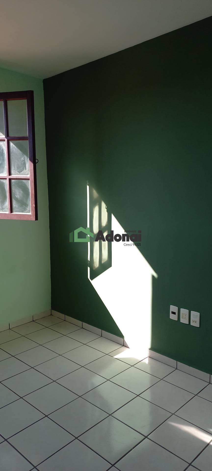 Casa à venda com 3 quartos, 123m² - Foto 14