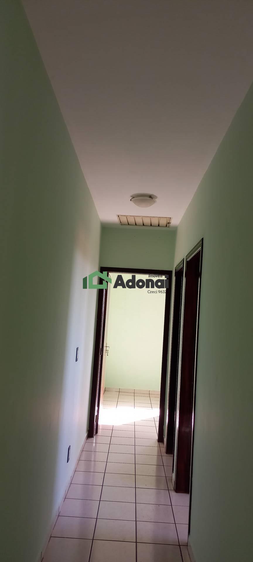 Casa à venda com 3 quartos, 123m² - Foto 18