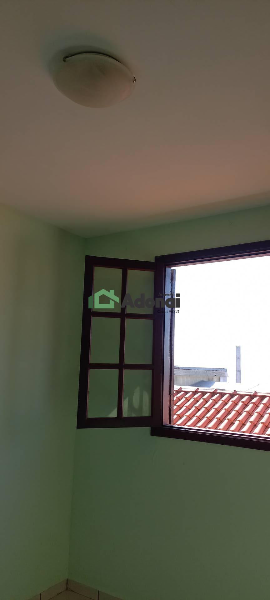 Casa à venda com 3 quartos, 123m² - Foto 22