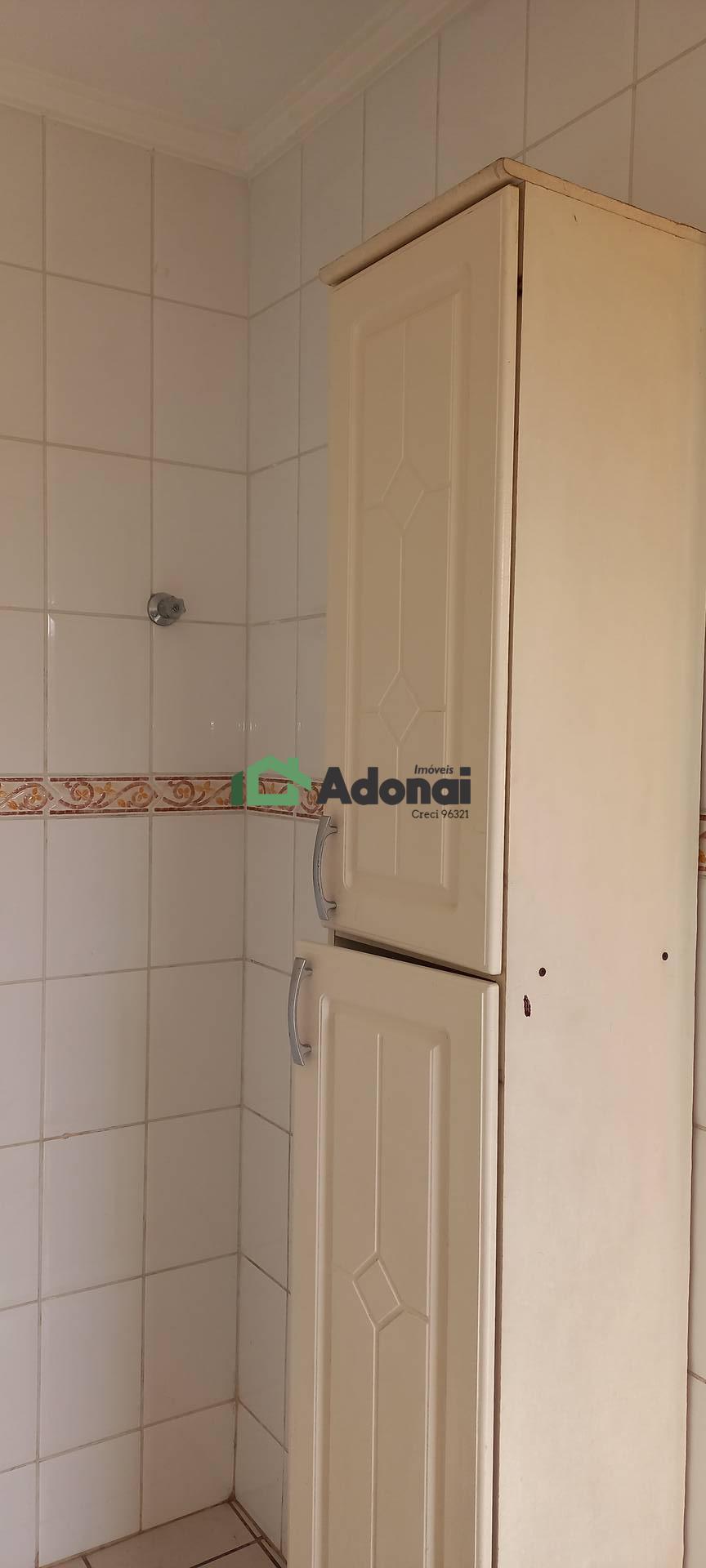 Casa à venda com 3 quartos, 123m² - Foto 23