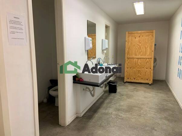 Prédio Inteiro à venda e aluguel, 448m² - Foto 7