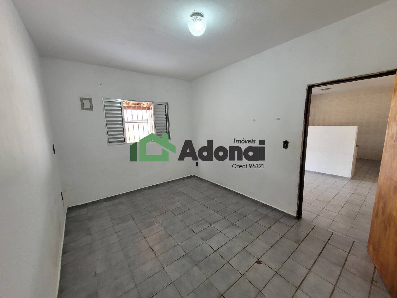 Terreno à venda, 184m² - Foto 4