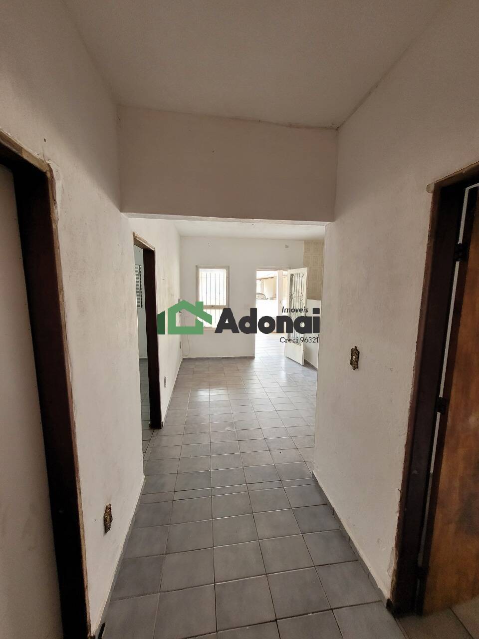 Terreno à venda, 184m² - Foto 5