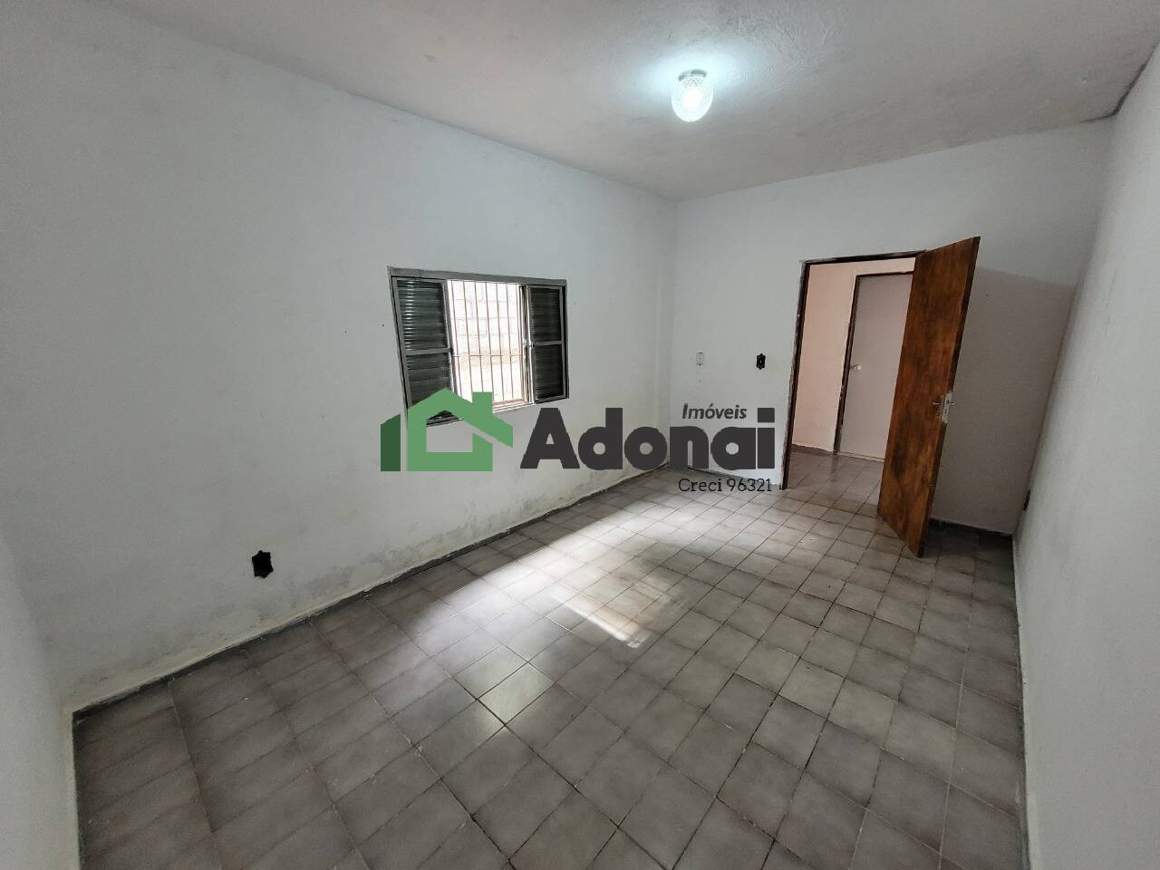 Terreno à venda, 184m² - Foto 7