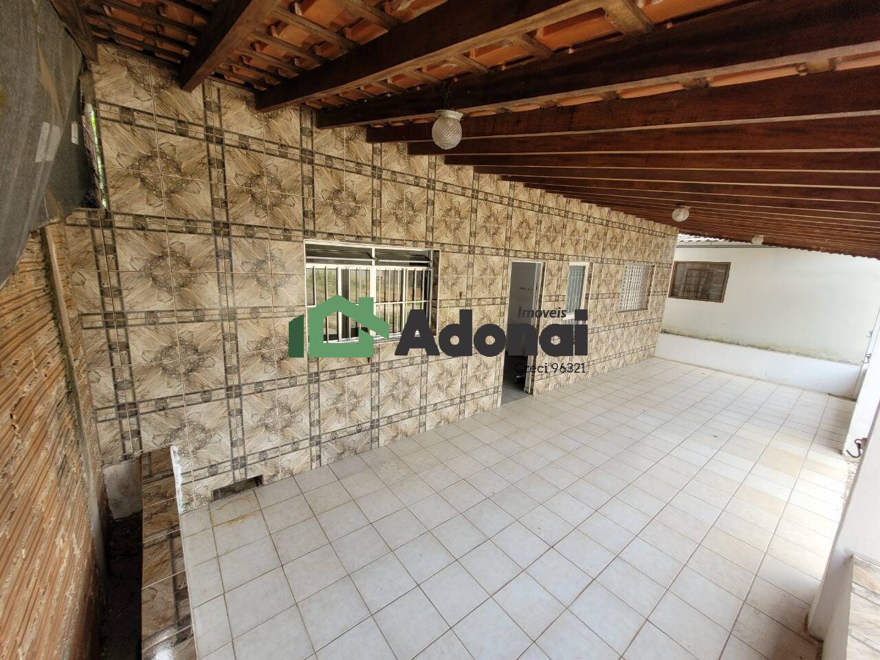 Terreno à venda, 184m² - Foto 2