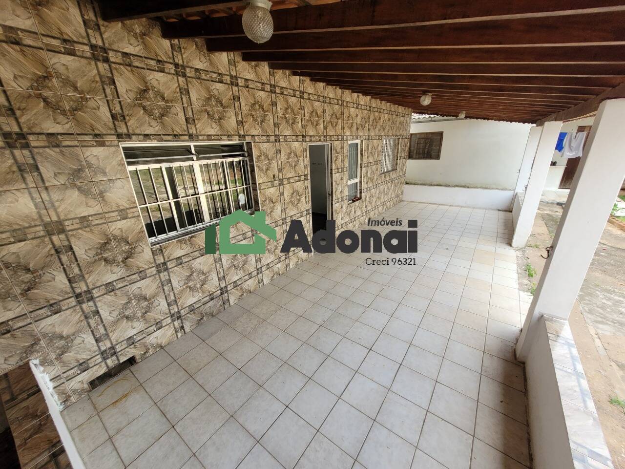 Terreno à venda, 184m² - Foto 1