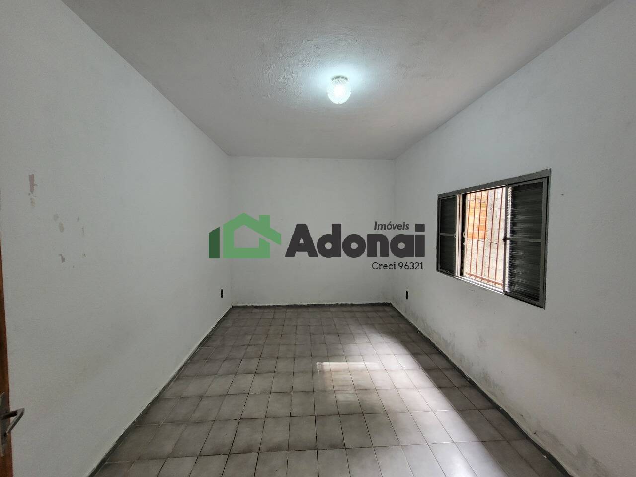 Terreno à venda, 184m² - Foto 11