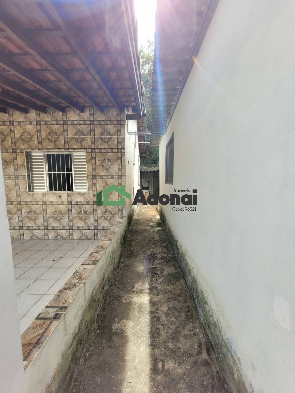 Terreno à venda, 184m² - Foto 12