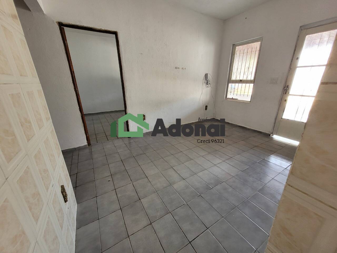 Terreno à venda, 184m² - Foto 14