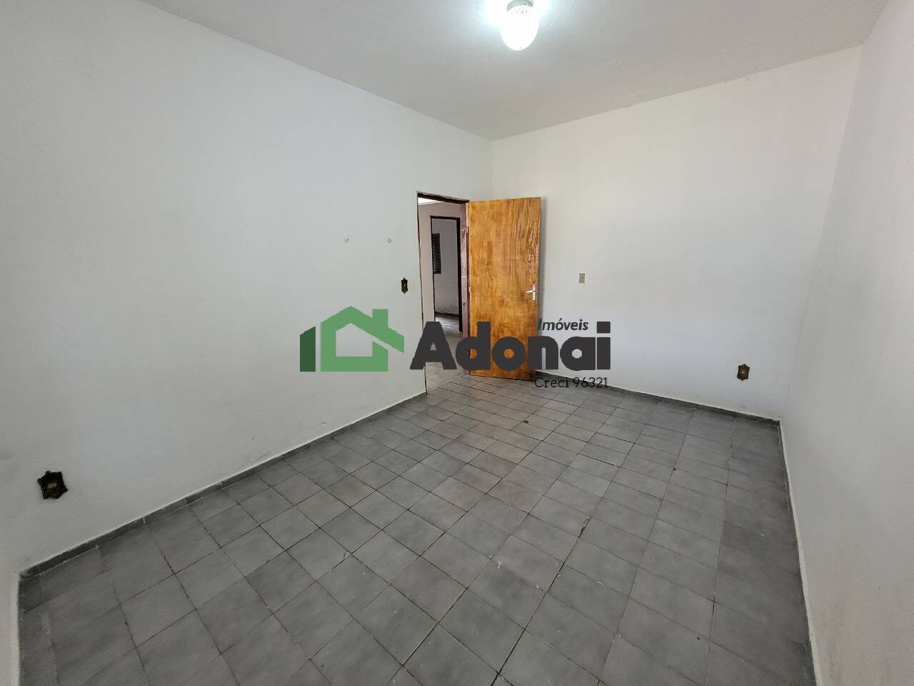 Terreno à venda, 184m² - Foto 15