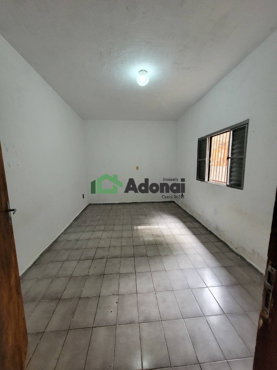 Terreno à venda, 184m² - Foto 17