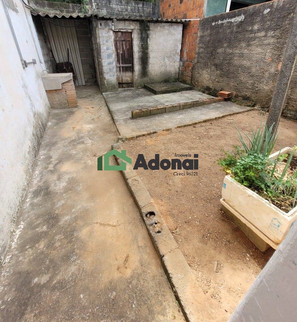 Terreno à venda, 184m² - Foto 16