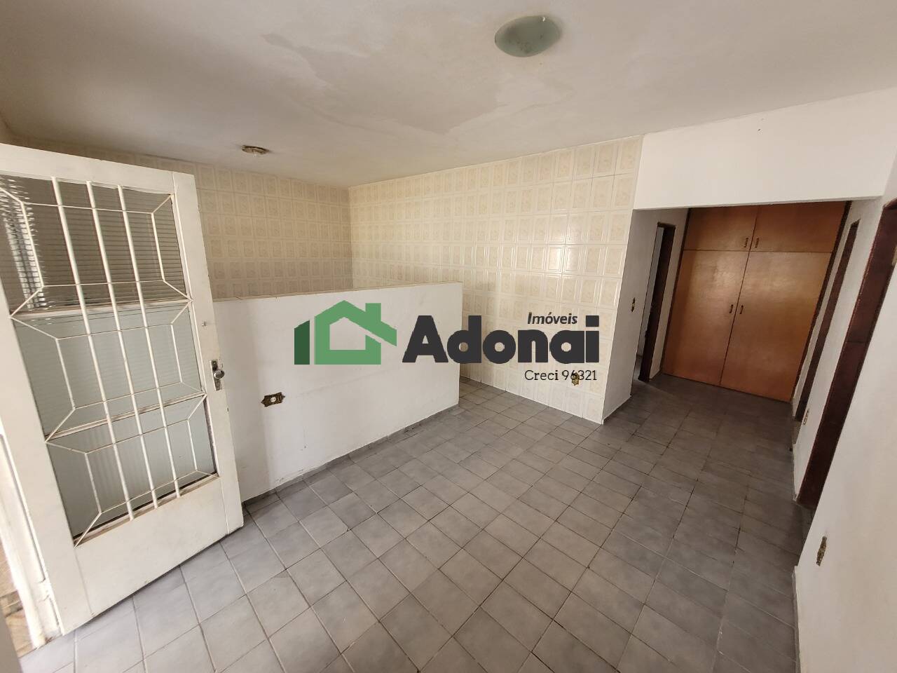 Terreno à venda, 184m² - Foto 18