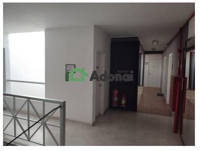 Loja-Salão à venda, 1282m² - Foto 12