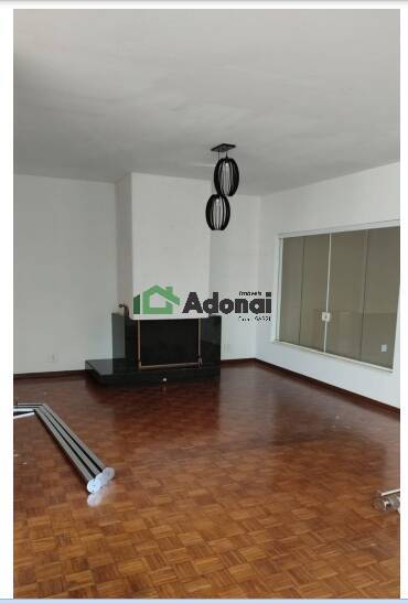 Loja-Salão à venda, 1282m² - Foto 15