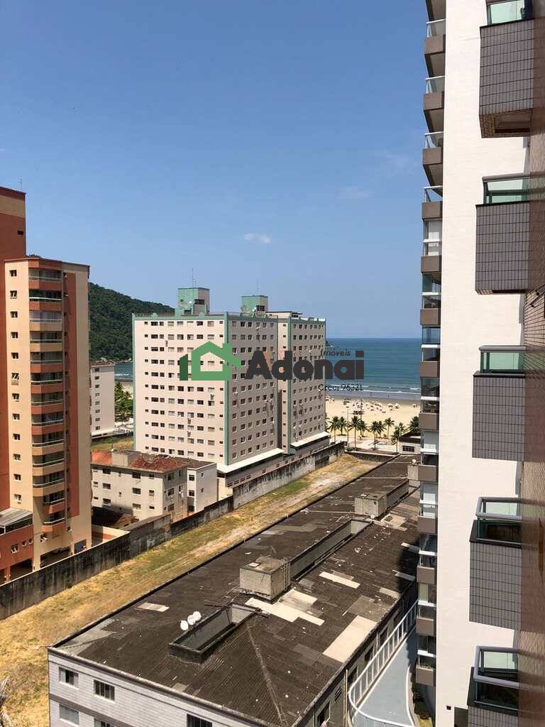 Apartamento à venda com 3 quartos, 115m² - Foto 3