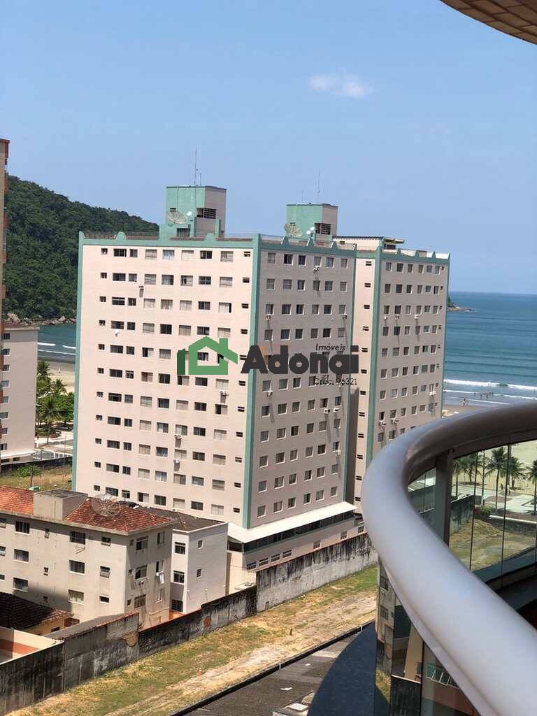 Apartamento à venda com 3 quartos, 115m² - Foto 12