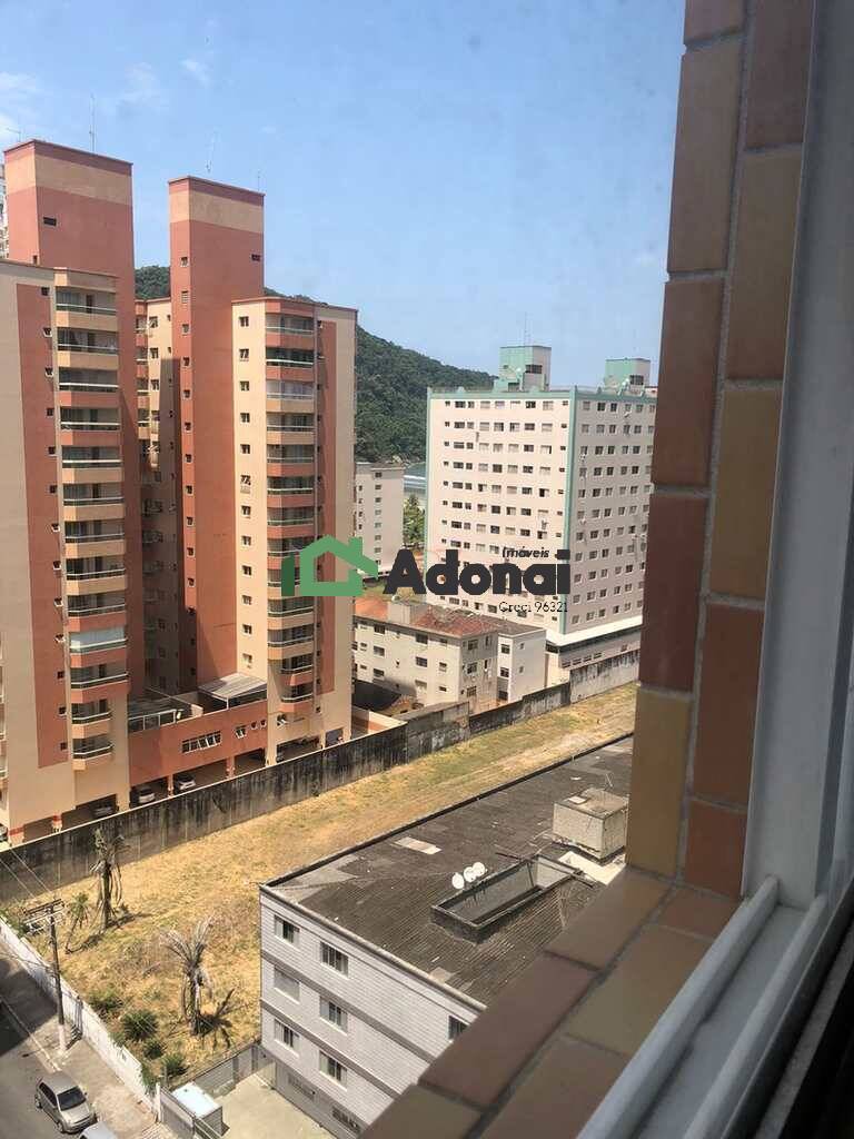 Apartamento à venda com 3 quartos, 115m² - Foto 13