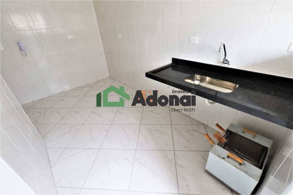 Apartamento à venda com 3 quartos, 115m² - Foto 15