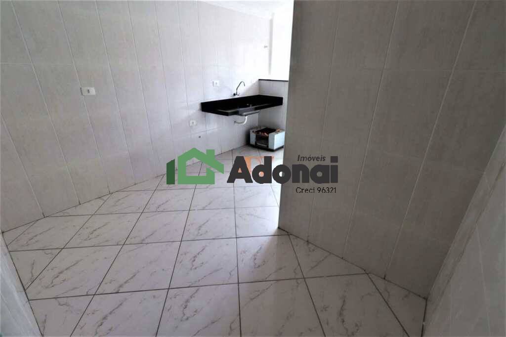 Apartamento à venda com 3 quartos, 115m² - Foto 14