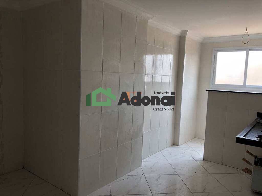 Apartamento à venda com 3 quartos, 115m² - Foto 19