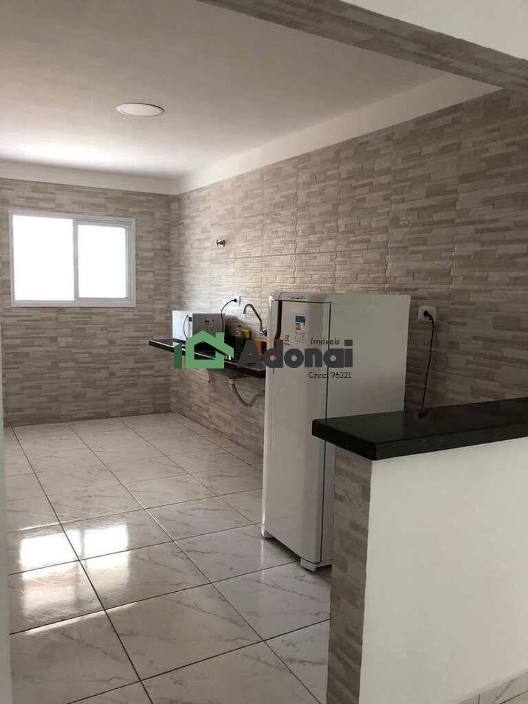 Apartamento à venda com 3 quartos, 115m² - Foto 23