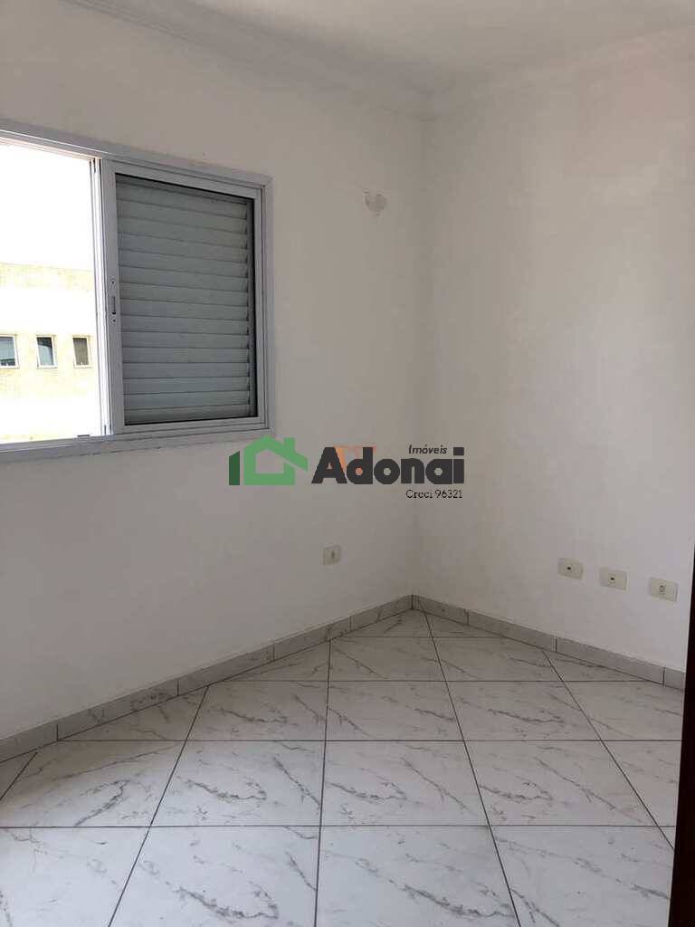 Apartamento à venda com 3 quartos, 115m² - Foto 24