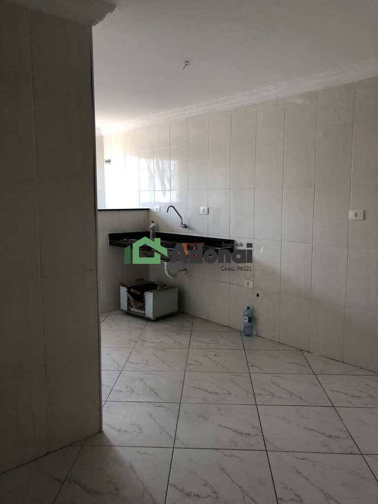 Apartamento à venda com 3 quartos, 115m² - Foto 25