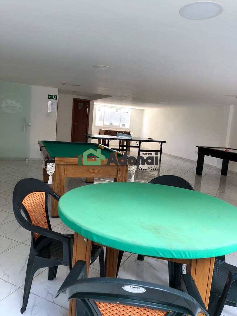 Apartamento à venda com 3 quartos, 115m² - Foto 26