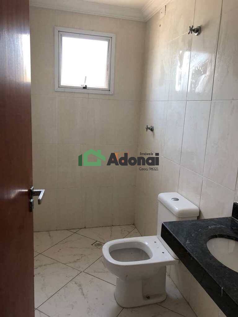 Apartamento à venda com 3 quartos, 115m² - Foto 28