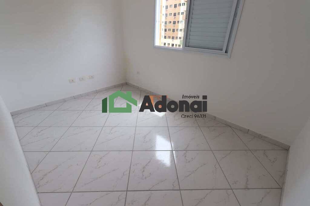 Apartamento à venda com 3 quartos, 115m² - Foto 29