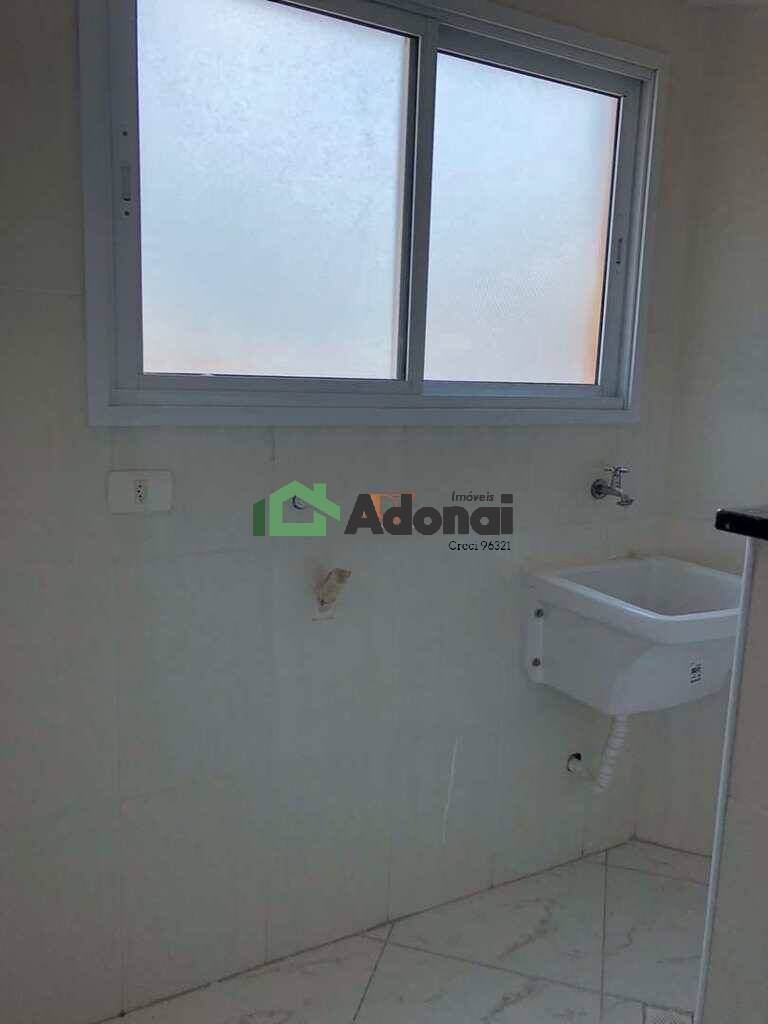 Apartamento à venda com 3 quartos, 115m² - Foto 31