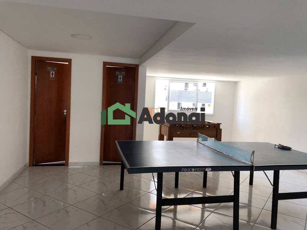 Apartamento à venda com 3 quartos, 115m² - Foto 30