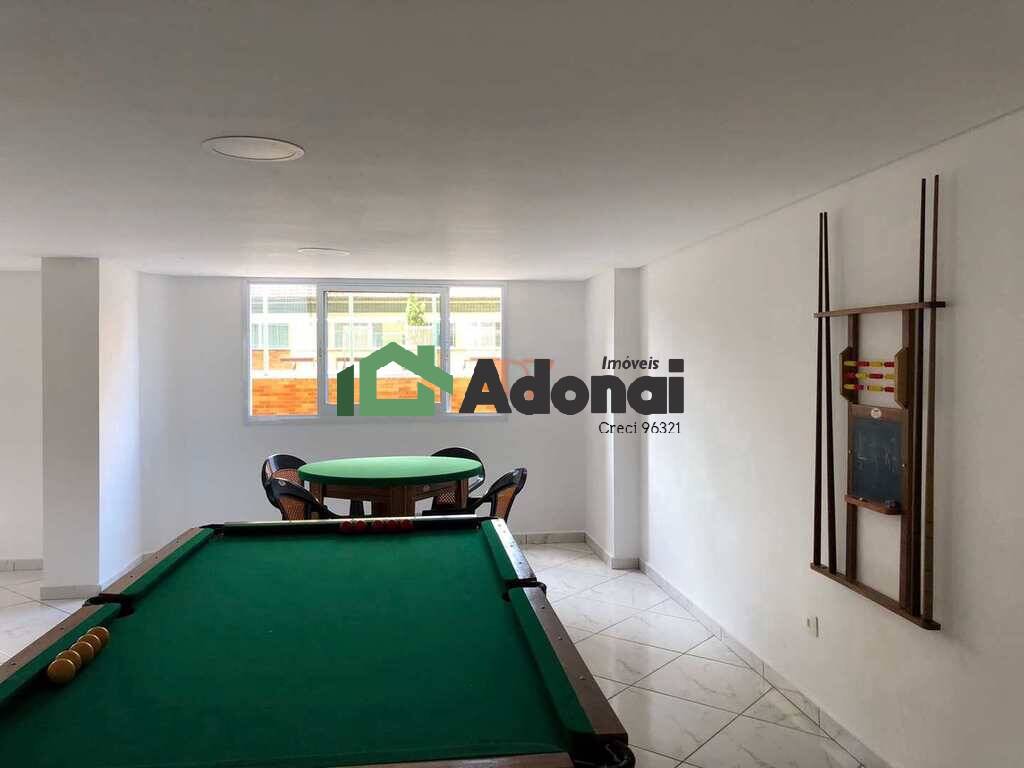 Apartamento à venda com 3 quartos, 115m² - Foto 38