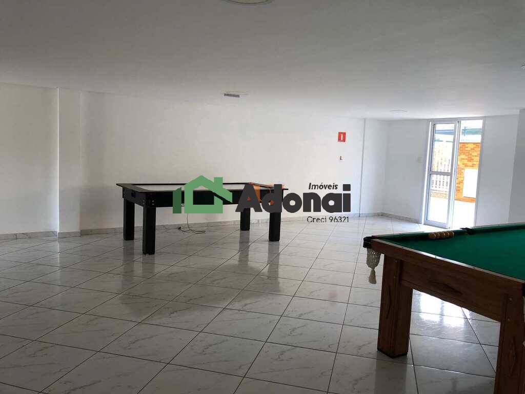 Apartamento à venda com 3 quartos, 115m² - Foto 39