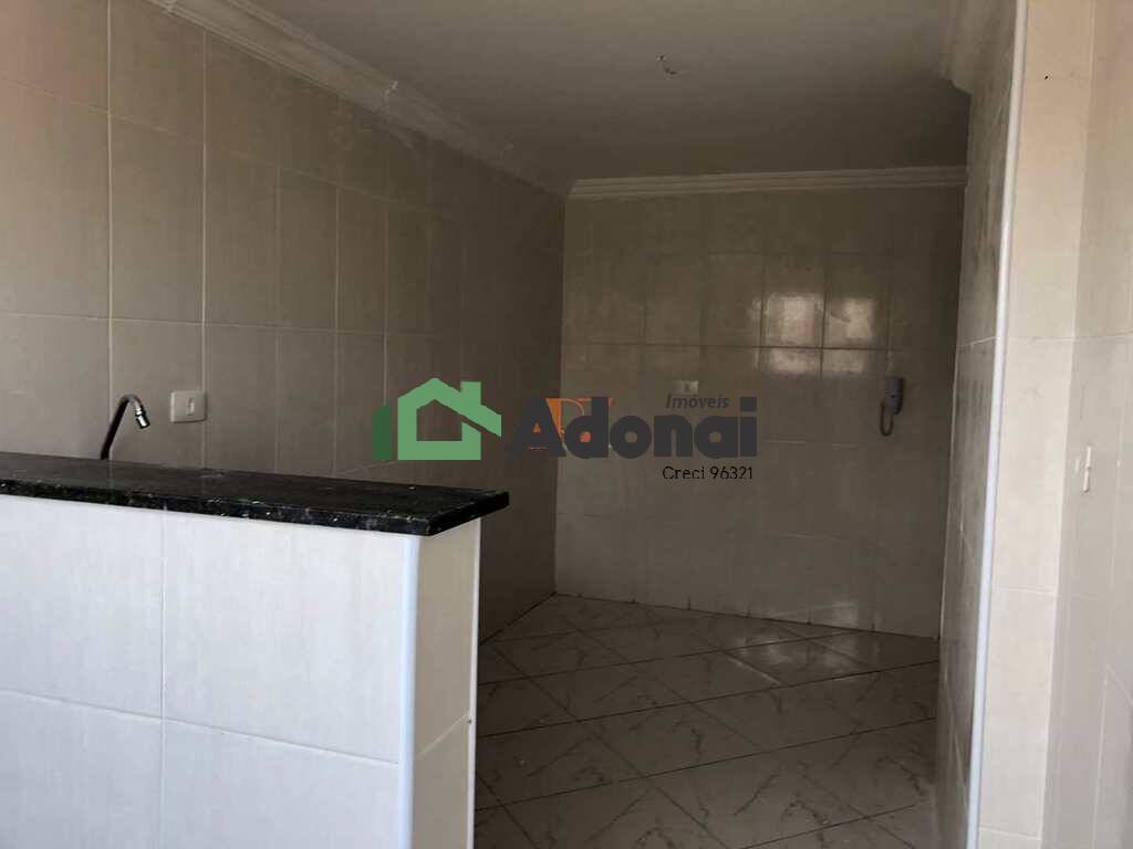 Apartamento à venda com 3 quartos, 115m² - Foto 44