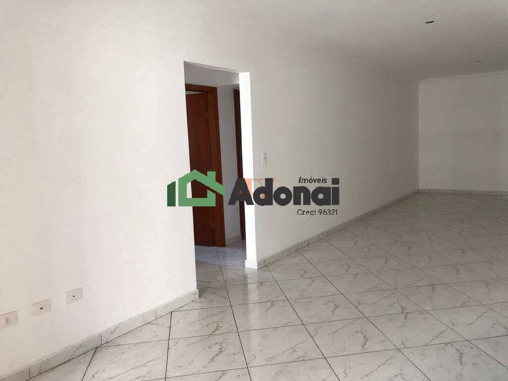 Apartamento à venda com 3 quartos, 115m² - Foto 41