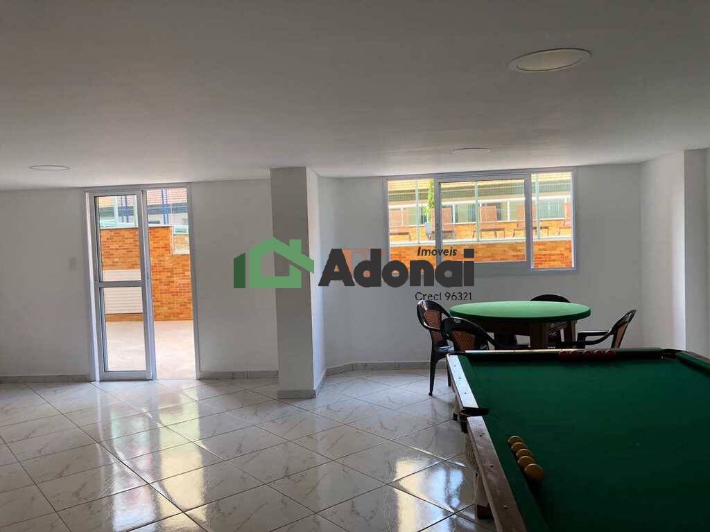 Apartamento à venda com 3 quartos, 115m² - Foto 42