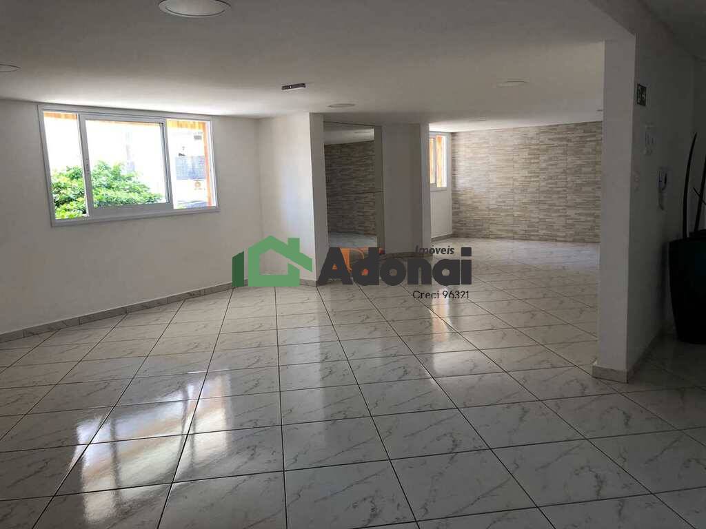 Apartamento à venda com 3 quartos, 115m² - Foto 45