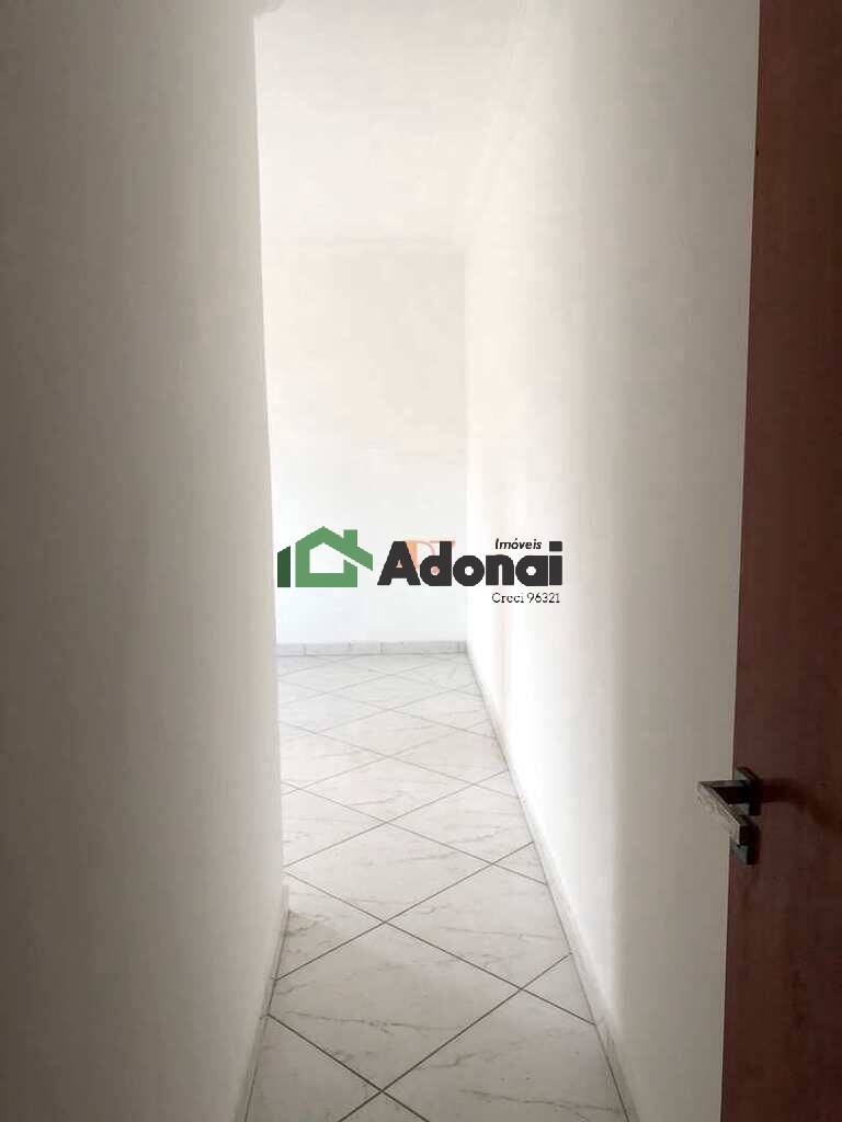 Apartamento à venda com 3 quartos, 115m² - Foto 47