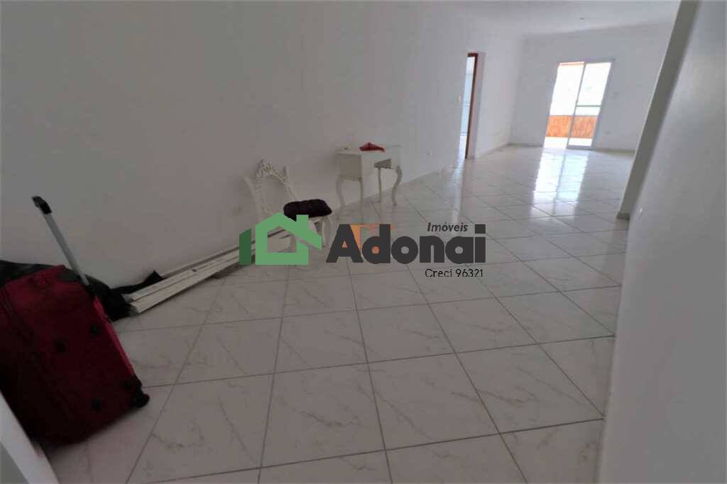 Apartamento à venda com 3 quartos, 115m² - Foto 46