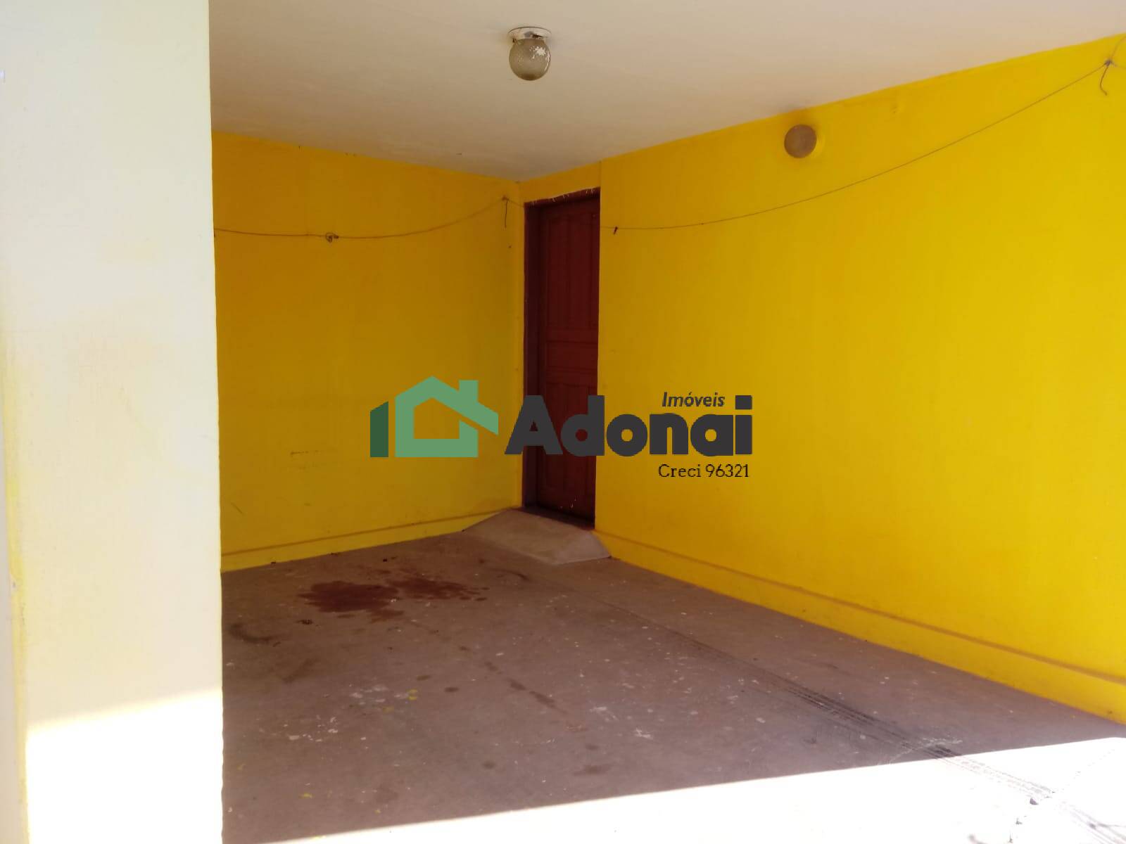 Casa à venda com 4 quartos, 177m² - Foto 8