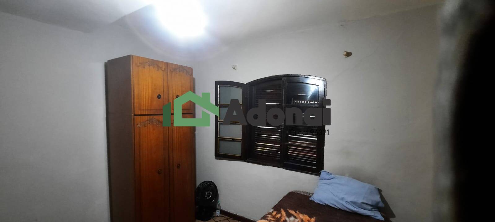 Casa à venda com 4 quartos, 180m² - Foto 10