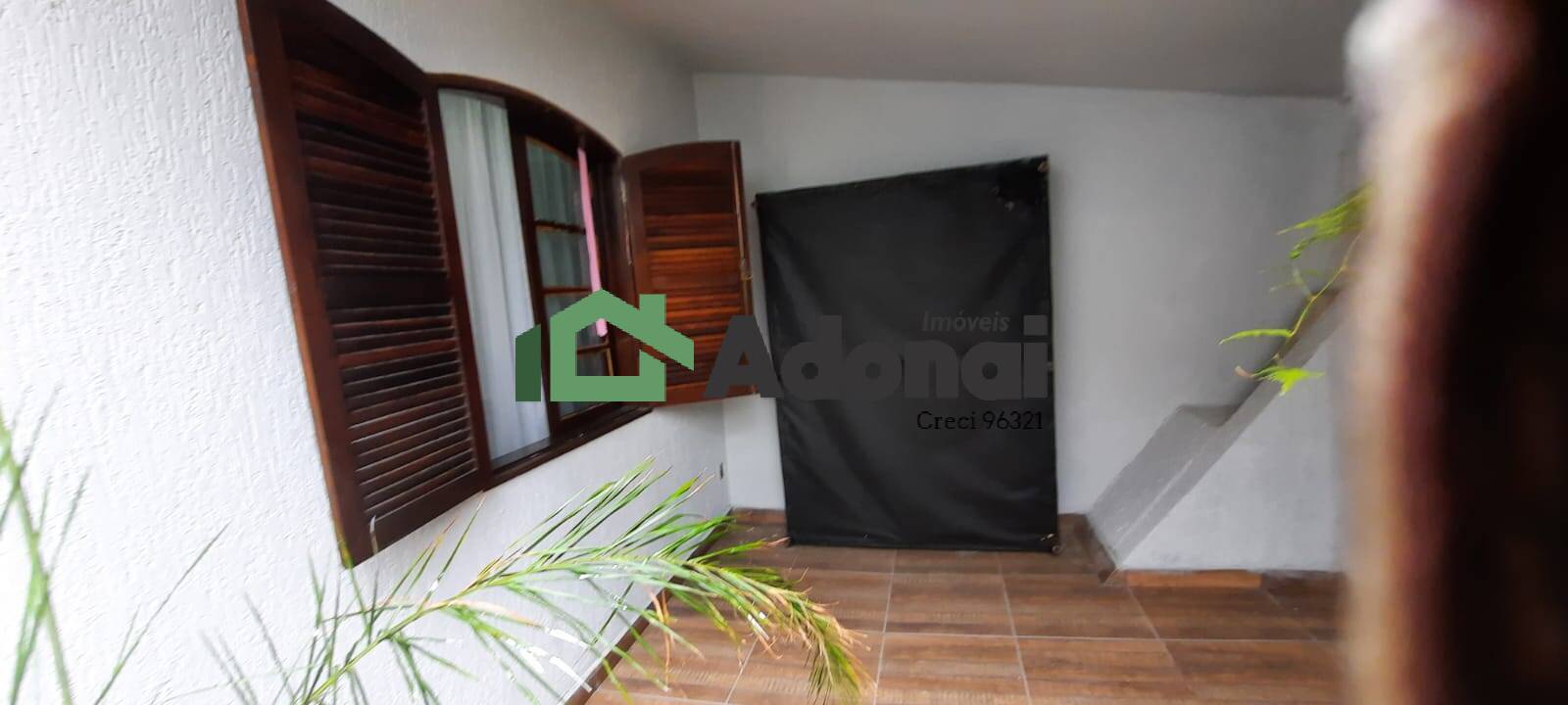 Casa à venda com 4 quartos, 180m² - Foto 14