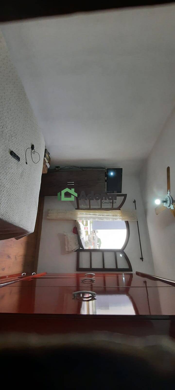 Casa à venda com 4 quartos, 180m² - Foto 17