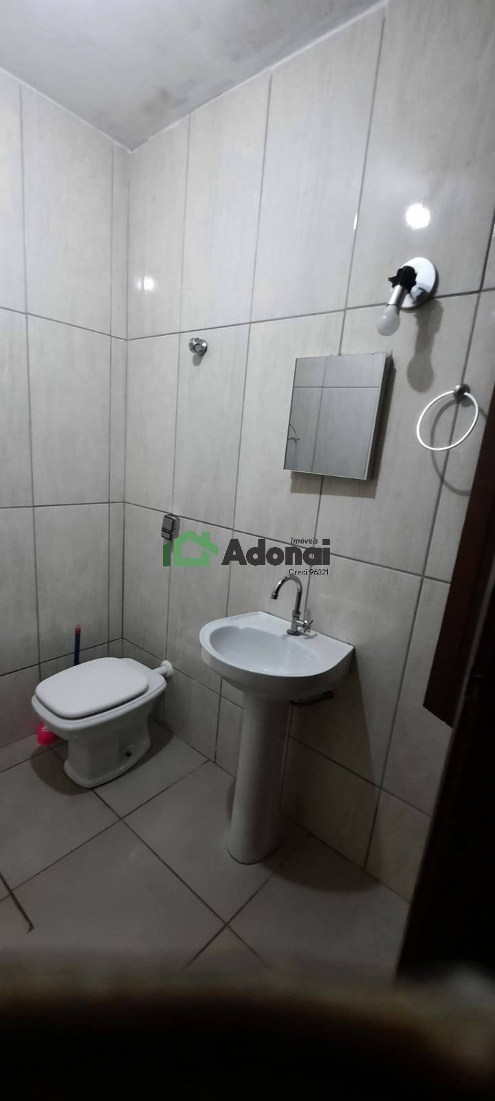 Casa à venda com 4 quartos, 180m² - Foto 18