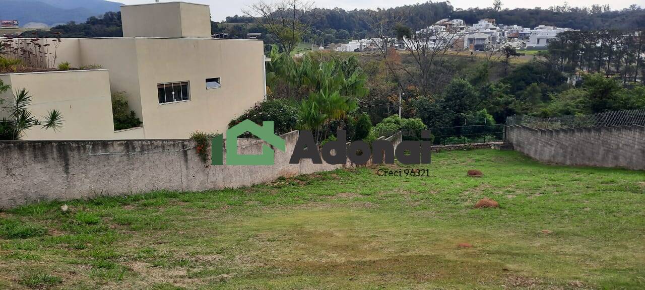 Terreno à venda, 495m² - Foto 2