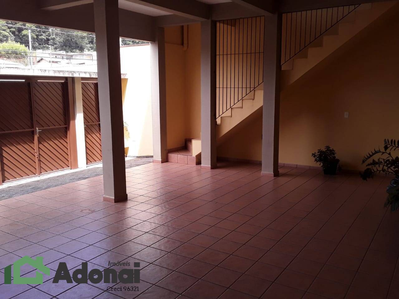 Casa à venda com 3 quartos, 233m² - Foto 12